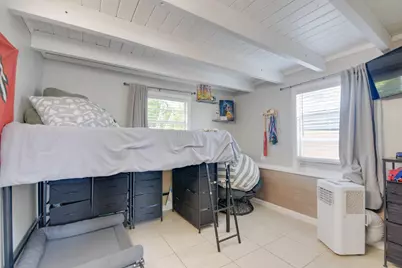 22832 John Silver Lane, Cudjoe Key, FL 33042 - Photo 28