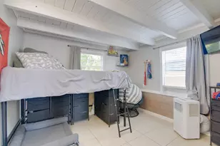 22832 John Silver Ln, Cudjoe Key, FL 33042 - Photo 28