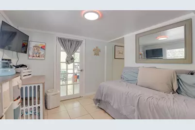 22832 John Silver Lane, Cudjoe Key, FL 33042 - Photo 24