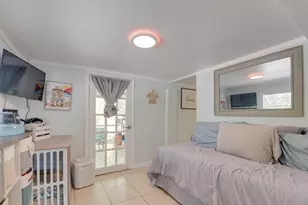 22832 John Silver Ln, Cudjoe Key, FL 33042 - Photo 24