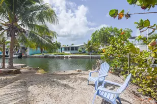 22832 John Silver Ln, Cudjoe Key, FL 33042 - Photo 38