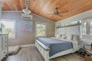 22832 John Silver Ln, Cudjoe Key, FL 33042 - Photo 14