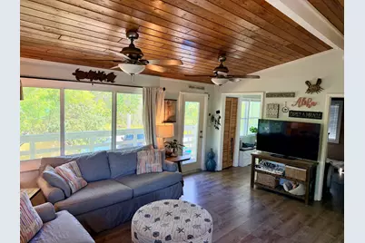 22832 John Silver Lane, Cudjoe Key, FL 33042 - Photo 10