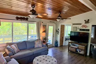 22832 John Silver Ln, Cudjoe Key, FL 33042 - Photo 10