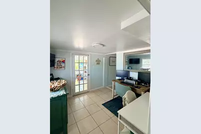 22832 John Silver Lane, Cudjoe Key, FL 33042 - Photo 32