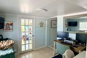 22832 John Silver Ln, Cudjoe Key, FL 33042 - Photo 32