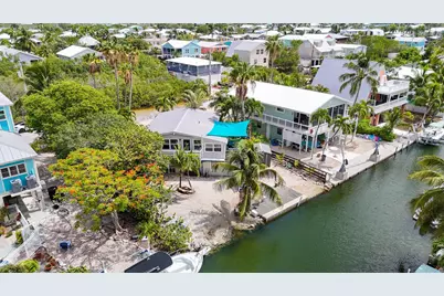 22832 John Silver Lane, Cudjoe Key, FL 33042 - Photo 50