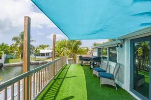 22832 John Silver Ln, Cudjoe Key, FL 33042 - Photo 44