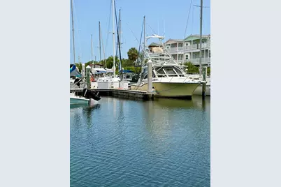 5555 College Road #KF7, Key West, FL 33040 - Photo 6
