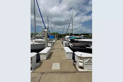 5555 College Road #KF7, Key West, FL 33040 - Photo 10