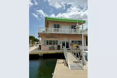 5555 College Road #KF7, Key West, FL 33040 - Photo 8