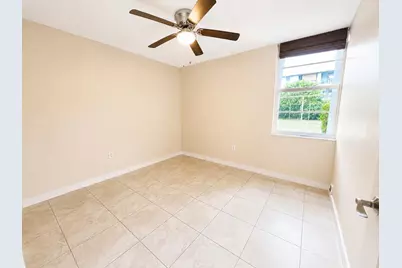3312 Northside Drive #APT 107, Key West, FL 33040 - Photo 6