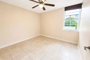 3312 Northside Dr, Key West, FL 33040 - Photo 6