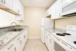 3312 Northside Dr, Key West, FL 33040 - Photo 4