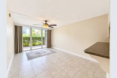 3312 Northside Drive #APT 107, Key West, FL 33040 - Photo 2