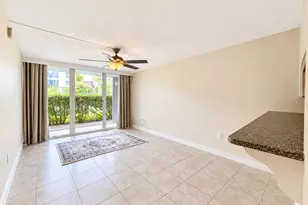 3312 Northside Dr, Key West, FL 33040 - Photo 2