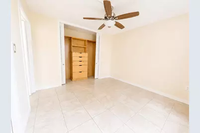 3312 Northside Drive #APT 107, Key West, FL 33040 - Photo 8