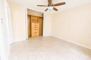 3312 Northside Dr, Key West, FL 33040 - Photo 8