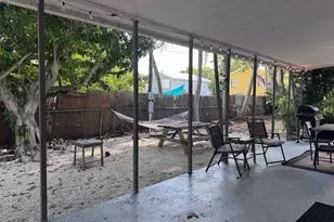 18 Rose Pl, Key Largo, FL 33037 - Photo 4