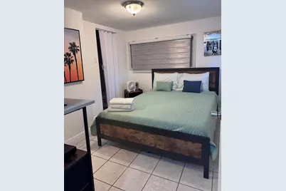 18 Rose Place, Key Largo, FL 33037 - Photo 6
