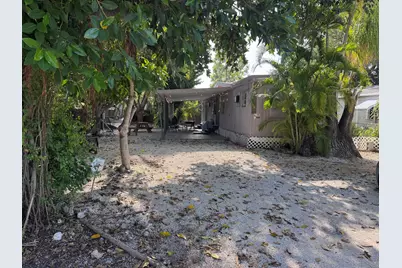 18 Rose Place, Key Largo, FL 33037 - Photo 16