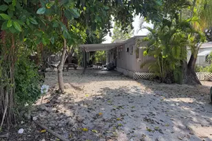 18 Rose Pl, Key Largo, FL 33037 - Photo 16