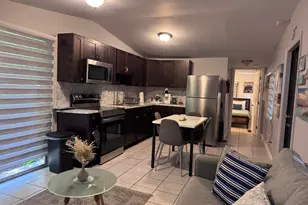 18 Rose Pl, Key Largo, FL 33037 - Photo 2