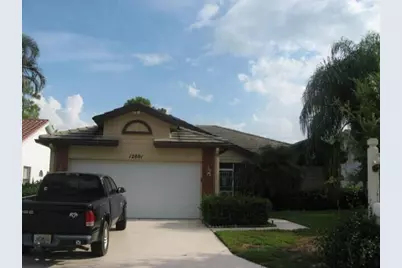 12601 Hunters Ridge Drive, Other, FL 34135 - Photo 1
