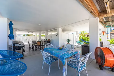 28577 Peg Leg Road, Little Torch Key, FL 33042 - Photo 24