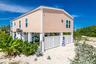 28577 Peg Leg Rd, Little Torch Key, FL 33042 - Photo 46