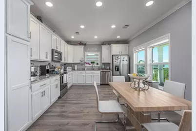 28577 Peg Leg Road, Little Torch Key, FL 33042 - Photo 8