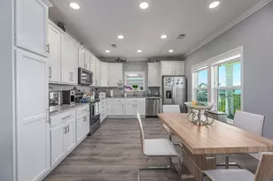28577 Peg Leg Rd, Little Torch Key, FL 33042 - Photo 8