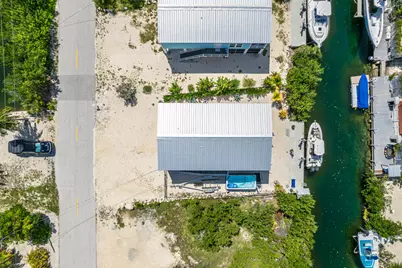 28577 Peg Leg Road, Little Torch Key, FL 33042 - Photo 34