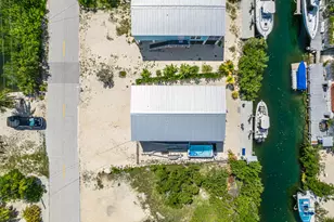 28577 Peg Leg Rd, Little Torch Key, FL 33042 - Photo 34