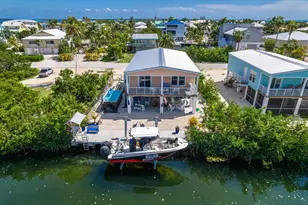 28577 Peg Leg Rd, Little Torch Key, FL 33042 - Photo 42