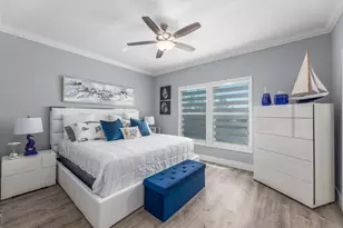 28577 Peg Leg Rd, Little Torch Key, FL 33042 - Photo 14