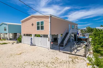 28577 Peg Leg Road, Little Torch Key, FL 33042 - Photo 32
