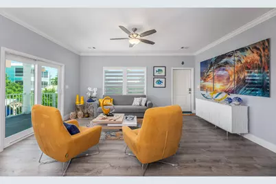 28577 Peg Leg Road, Little Torch Key, FL 33042 - Photo 4