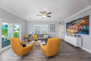 28577 Peg Leg Rd, Little Torch Key, FL 33042 - Photo 4