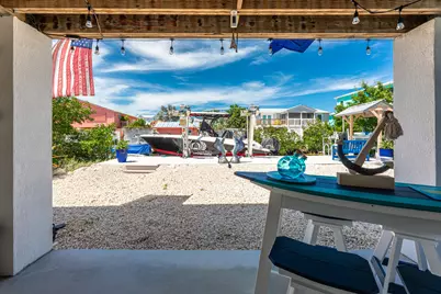 28577 Peg Leg Road, Little Torch Key, FL 33042 - Photo 26