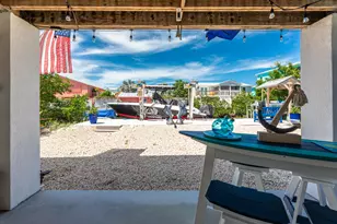 28577 Peg Leg Rd, Little Torch Key, FL 33042 - Photo 26