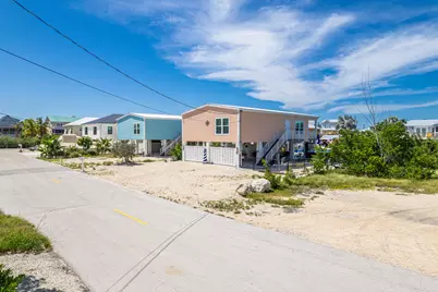 28577 Peg Leg Road, Little Torch Key, FL 33042 - Photo 36