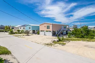 28577 Peg Leg Rd, Little Torch Key, FL 33042 - Photo 36