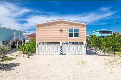 28577 Peg Leg Road, Little Torch Key, FL 33042 - Photo 2