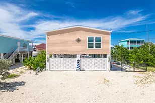 28577 Peg Leg Rd, Little Torch Key, FL 33042 - Photo 2