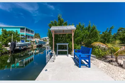 28577 Peg Leg Road, Little Torch Key, FL 33042 - Photo 28
