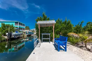 28577 Peg Leg Rd, Little Torch Key, FL 33042 - Photo 28