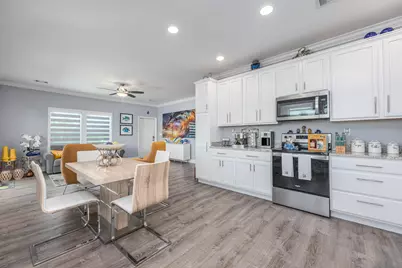 28577 Peg Leg Road, Little Torch Key, FL 33042 - Photo 6