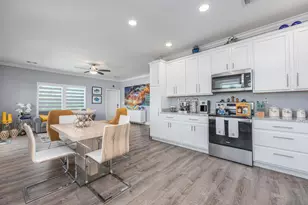 28577 Peg Leg Rd, Little Torch Key, FL 33042 - Photo 6