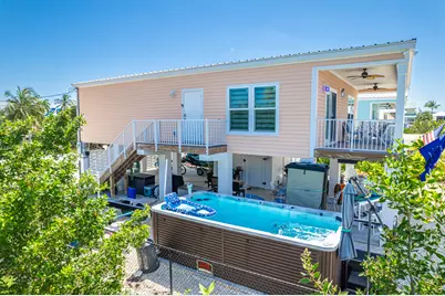28577 Peg Leg Road, Little Torch Key, FL 33042 - Photo 38